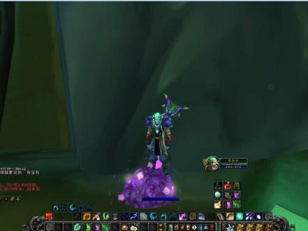 蒸汽地窖疯狂采氪金矿一次副本居然遇到3个氪金矿求超越