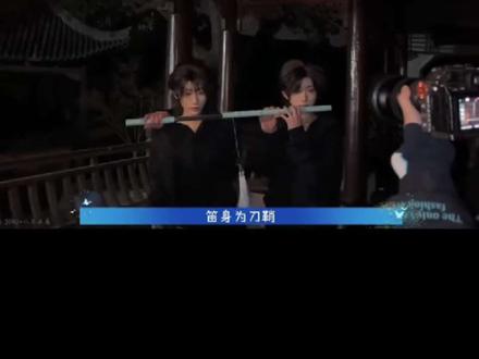 讲到骨头标记直接哭死…… 超级棒的老师们 !小吉时全肯定!!!6个小时的下饭花絮终于等到啦~感觉看完更了解 小吉时,还有圆恙承宇啦#吉时已到#超长花絮 #友谊
视频来源:@爱黏人的圆子哔___
林羡林安:@南宫承宇 #吉时已到