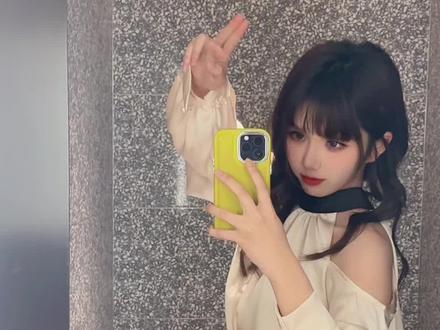 有的时候得承认 不说话是为了大家好#御姐 #甜妹 #男友视角