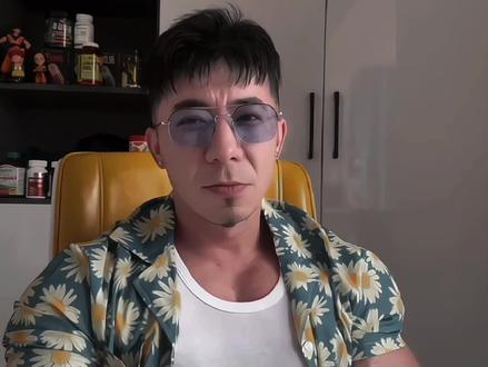 土克甾酮和蜕皮甾酮的区别#健身补剂