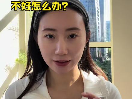 柔韧性越好越好吗??真的不是#普拉提 #柔韧性 #劈叉 #女性健康
