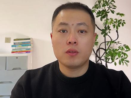 26年黑农经 黑旅游 黑林业 黑民族单招考试形式 #黑龙江 #单招