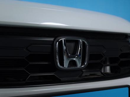 型格跟思域有什么不同?拆一辆看看吧……#汽车 #拆车