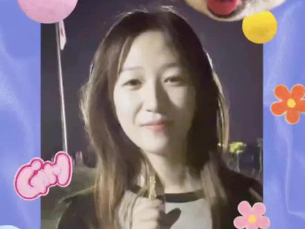 《假如你的导员掉水里你的专业可以为他做什么》#校园 #我为我的学校打call #镜头下的青春 #vlog日常 #给青春加个bgm