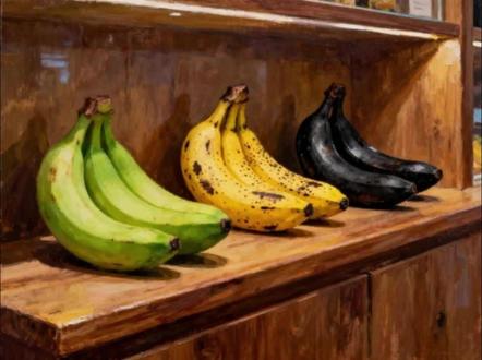 《抗炎食物》这本书想要告诉我们的核心,我们要了解食物,在正确的时间,为了正确的目的,去唤醒它正确的价值。 #抗炎食物 #健康生活方式 #健康饮食 #好书推荐 #认知提升