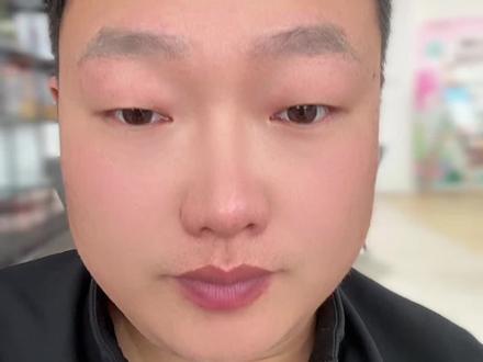 #零跑a10 郑州4s店提车,全款落地价!#提个车经纪人 #提个车伙伴计划 河南新车行情提车底价#行业大揭秘