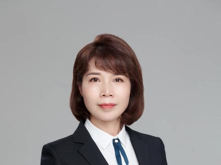 工地日结工,如果受伤了该找谁赔偿?#律师咨询 #律师普法 #法律常识 #法律咨询 #东莞律师事务所