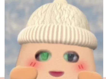 有啥问啥,这个视频给大家找搭子😎 #52 #云旗 #郝熠然 #云熠 #云熠演唱会