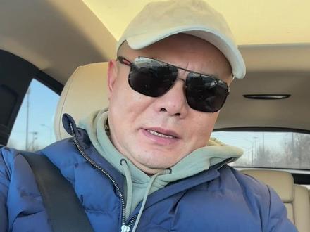 您敢听我就敢说,工程中间人费用怎么给?给多少?