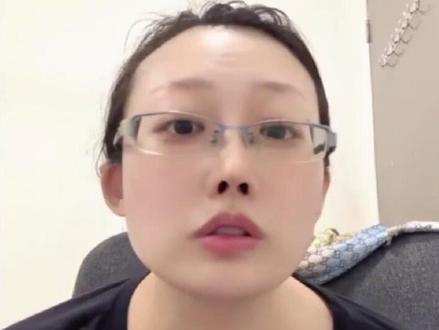 龙虾爆火真是AI超能还是为了窃取信息?#龙虾安装 #openai #openclaw #养龙虾