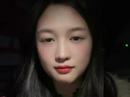 你不做我的女人我怎么对你好