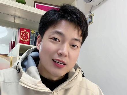 2026年研究生成绩出来了,又一年裸考,政治还多考了5分,66!因为一些原因临时换专业,总分不理想,明年再战!核桃油DHA真的要给孩子们安排起来了,非常好👍#家长必读 #2026考研 #考研