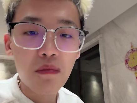 昊天深夜传授焚决 #三角洲 #焚决 #变强 @昊天(三角洲行动) #昊天三角洲二创激励计划 #想吃昊天的海胆