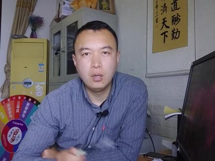 空调的核心科技是什么?家用空调压缩机品牌盘点!支持国产! #压缩机 #空调 #美芝压缩机 #凌达压缩机 #海立压缩机 #三菱电机 #支持国产 #核心科技 #制冷