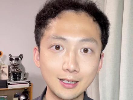 药水的杨梅流向、鉴别与清洗?对人体有何伤害 最近福建第一帮帮团的一篇新闻报道,揭露了部分果农为了保持卖相,违规对新鲜杨梅使用不被允许的添加剂,这类添加剂已经被国标严格禁止,长期食用会对身体造成损伤。本期内容,就日常生活提供关于问题杨梅的鉴别、清洗,与产地注意,消费者做好维权意识。
最后,个人商家行为不代表所有果农,,切勿上升行业本身。本视频仅针对问题商家的问题水果做科普,希望有安全意识的好商家依旧能被我们看到,被我们保护好。