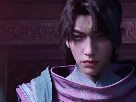 《凡人修仙传》×铜师傅联名周边爆火复盘 看懂它的受众,就看懂了当代成年人,《凡人修仙传》和铜师傅联名的周边,上线短短三个小时,直接狂卖2200万。#凡人修仙传 #凡人修仙传动漫 #凡人修仙传周边 #韩立 #铜师傅