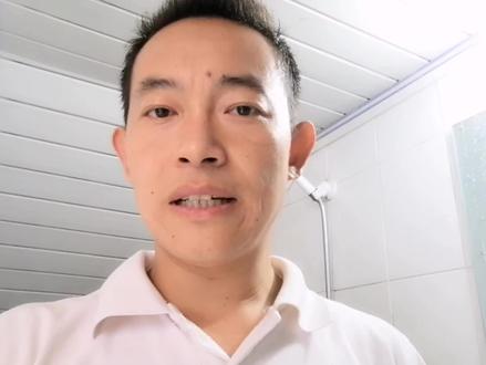 太阳能全自动控制仪水温水位传感器正常就是不加热,问题原来在这