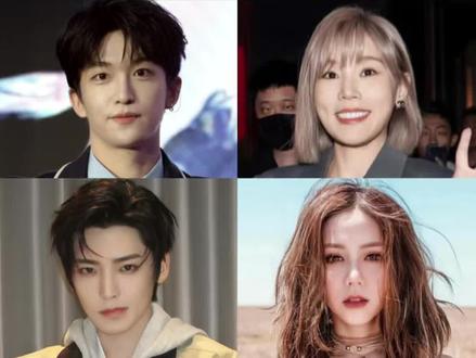 给白俄罗斯表妹看歌手同唱一首歌 #黄子弘凡 #李佳薇 #侯明昊 #邓紫棋