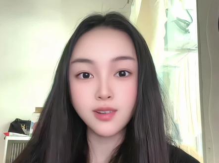 原来做ppt这么简单#扣子空间 #ppt #打工人 #AI工具