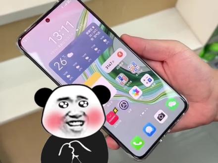 华为遥遥领先Mate60系列不需要扫二维码就可以支付啦!来瞧瞧怎么玩!#玩机技巧 #数码科技 #手机店日常