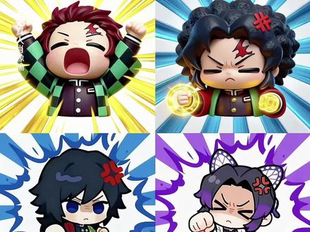 鬼灭之刃表情包教程 鬼灭之刃表情包制作教程 鬼灭之刃表情包动态 鬼灭之刃表情包图集可保存 鬼灭之刃表情包q版 鬼灭之刃蜜璃表情包教程 鬼灭之刃表情包绘画教程 毁灭之刃壁纸 鬼灭之刃豆包p图指令 鬼灭之刃ai合照教程 豆包p图指令生成图片鬼灭之刃 鬼灭之刃表情包素材 鬼灭之刃壁纸无限城 鬼灭之刃头像 鬼灭之刃无限城 #鬼灭之刃表情包 #鬼灭之刃无限城篇 #鬼灭之刃表情包制作教程 鬼灭之刃表情包 鬼灭之刃大头照教程 鬼灭之刃表情包时透 鬼灭之刃表情包视频 鬼灭之刃头像 鬼灭之刃表情包组图 鬼灭之刃表情包图文 鬼灭之刃表情包高清 鬼灭表情包 鬼灭表情包抽象 鬼灭表情包微信 鬼灭表情包q版 鬼灭表情包看电影 鬼灭表情包义勇 鬼灭表情包素材 伊之助表情包 鬼灭之刃表情包 鬼灭表情包配音 鬼灭之刃铁拳高清头像AI制作教程和指令来了!#即梦ai #鬼灭之刃无限城篇抖音开分8.7 鬼灭之刃无限城篇抖音开分8.7 鬼灭之刃头像 鬼灭之刃头像 鬼灭之刃头像q版 鬼灭之刃头像抠图 鬼灭之刃 鬼灭之刃头像双人 鬼灭之刃头像蜜璃 鬼灭之刃头像女生 鬼灭之刃头像炭治郎 鬼灭之刃头像善逸 鬼灭之刃头像猗窝座 鬼灭之刃方格图教程 鬼灭之刃方格图 鬼灭之刃方格画 鬼灭之刃方格图图片 鬼灭之刃头像 鬼灭之刃人物大全图片 鬼灭之刃图片 恋人不行方格图 鬼灭之刃方格画装饰画 小忍九宫格拼图 鬼灭可爱人物图片 鬼灭之刃可爱人物图片 鬼灭可爱图片 鬼灭人物图片 鬼灭之刃人物可爱版 鬼灭之刃人物介绍图片 鬼灭之刃电影票p图 鬼灭之刃人物绘画 鬼灭之刃所有人物图 鬼灭可爱角色 炭治郎图片 炭治郎开启斑纹 炭治郎绘画 炭治郎头像 炭治郎 炭治郎壁纸 炭治郎cos 炭治郎经典台词 炭治郎义勇 炭治郎简笔画 鬼灭之刃表情包教程 鬼灭之刃表情包绘画教程 鬼灭之刃朋友圈文案 鬼灭之刃电影票p图 鬼灭之刃朋友圈 鬼灭之刃朋友圈背景图 鬼灭之刃九宫格拼图 鬼灭之刃朋友圈素材 鬼灭之刃文案 鬼灭之刃朋友圈豆包指令 鬼灭之刃朋友圈实况 鬼灭之刃朋友圈视频 鬼灭之刃义勇绘画 鬼灭之刃义勇图片 鬼灭之刃义勇头像 鬼灭之刃义勇 鬼灭之刃义勇动态壁纸 鬼灭之刃义勇票根 鬼灭之刃义勇和炭治郎 鬼灭之刃义勇文案 鬼灭之刃义勇素材 鬼灭之刃义勇和锖兔 沁水荷荷荷 沁水苗木花卉 鬼灭之刃像素格子画 鬼灭之刃方格画装饰画 鬼灭之刃方格画