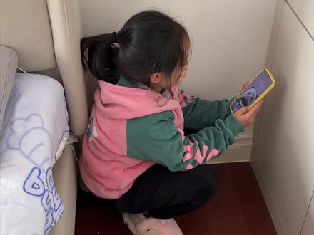 抖音搜【神图定制】输入口令【1778】取同款壁纸#动态壁纸 #锁屏壁纸 #偷看手机动态壁纸 #取图教程 #神图定制输口令0678 神图定制取图教程,神图定制取图入口,免费取图,手机壁纸高清,神图定制 , 偷看手机壁纸,偷看手机锁屏壁纸