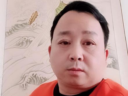 #修心修行 #积德行善 #福报 #受益一生 #人世修心 话术要求,听不懂的自行脑补