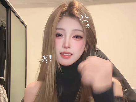 如果说是真的爱我#手势舞 #如果呢dj #女大