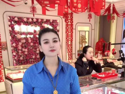 . 黄金白银大爆跌. 差点跌破900米黄金价格分析 #创作者中心 #创作灵感 #今日金价#黄金 #黄金首饰