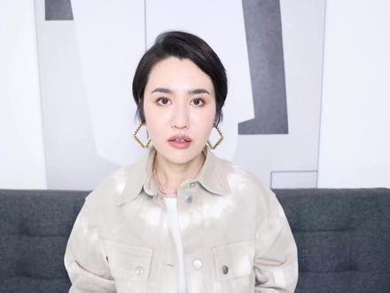 博主还不能拍无广视频了???