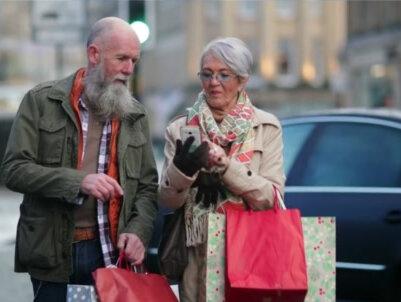 公平性大动作?市场传闻欲铲平量化“极速通道”,意味着什么? #财经 #热点 #抖音知识年终大赏 #涨知识