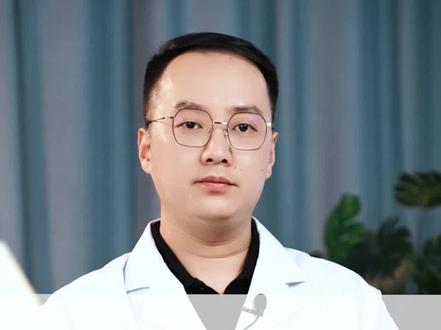 晚上几点睡,早上几点醒最好?#失眠 #健康科普#失眠焦虑王峰医生