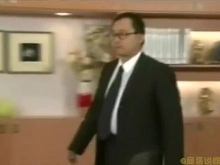 香港第一女首富的传奇人生,70岁仍被称为小甜甜,身高仅1米3,从丈夫手中接下企业,创下800亿利润#名人大咖