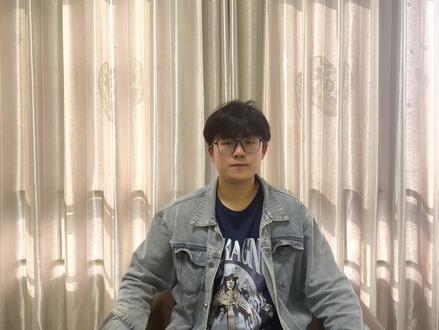 优质现货碳酸乙烯酯,环保型有机溶剂,快来看看吧#化工 #碳酸乙烯酯#环保#绿色#有机化合物