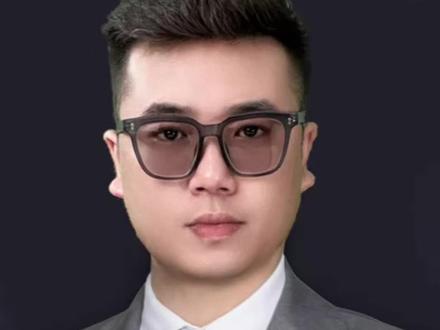 湖南高三2026届株洲一模分数及划线,请各位家长自行点赞收藏转发感谢!#志愿填报#株洲一模联考 #家长必读#金榜题名#高考加油