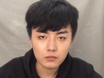 奥利给就完了!@拾境泽的导演王德发 #变身奥义