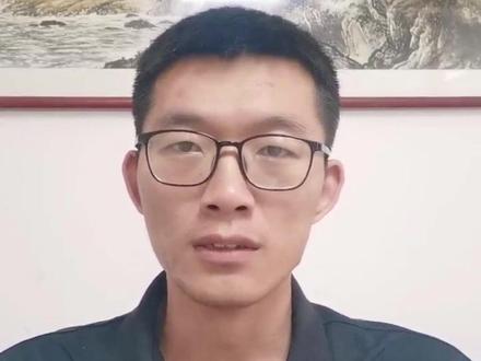 复读生档案怎么办?在自己手里可以吗?#单招 #单招复读 #高考复读