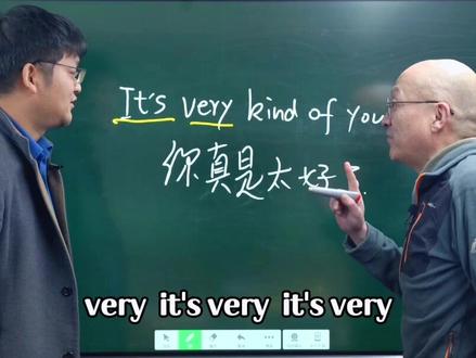 视频下方小黄车9.9元拍下《英语发音技巧课》,视频永久学习,让你全面掌握英语口语发音技巧#学英语 #英语口语 #英语发音 #抖音小助手我要上热门