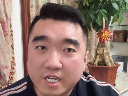 原油多空激战!战略储备只是止痛针,地缘博弈才是根源 布油为何冲高回落?沙特减产与G7释放储备激烈博弈。4亿桶储备仅是全球20天流量,难解长期焦虑。中东僵局不破,油价神经难松。#股民 #股民生活 #股民交流 #财经 #财经知识