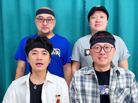 吃到怀疑人生 #女巫的毒药 #搞笑 #最佳损友