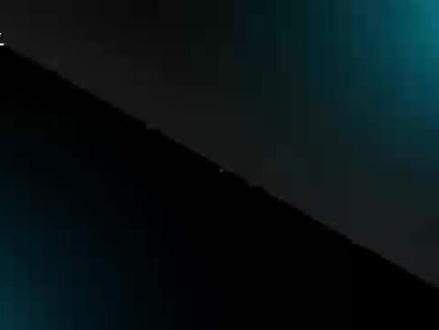 L2TP二层隧道协议#涨知识#华为ensp配置 #安防监控 #智能化弱电工程 #网络技术分享