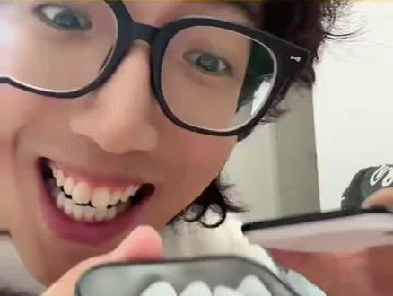 #儿童益智#亲子互动#0到3岁早教儿歌