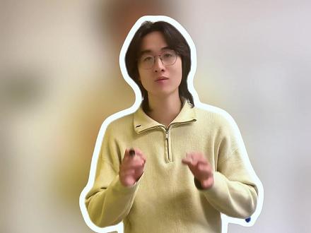 开学季!科大讯飞新品T90系列最详细讲解! 告别传统被动式Ai学习机!#学习机 #学习机推荐 #科大讯飞ai学习机 #科大讯飞 #开学季