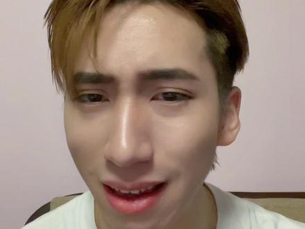 有点啰嗦,但话糙理不糙,术业有专攻,还有闭上你那想反驳的嘴#舞蹈系,#舞蹈老师 ,艺考