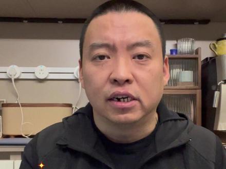 莱夫利赛季报销,独行侠这个大超市应该也要开张了。#莱夫利 #NBA #达拉斯独行侠 #安东尼戴维斯