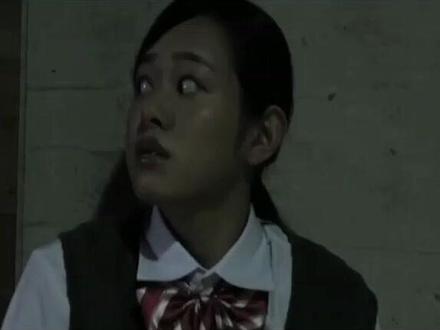 人狼游戏续作(人狼游戏:无尽的黑暗)#人狼游戏