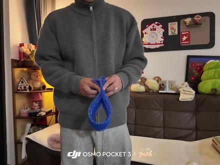 怎样才能让好朋友刷到 然后亲手给我做这个悬浮花呢#手工diy #悬浮花 #王者荣耀