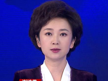 日本民众:高市早苗立即辞职!