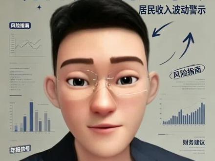 招行零售不良率首次超过对公,这信号不简单 招商银行的零售业务,一直是业内公认的‘护城河’。但最近我注意到一个变化——零售不良率第一次超过了对公不良率。这背后到底藏着什么信号呢?
#银行 #银行人 #银行金融 #行长