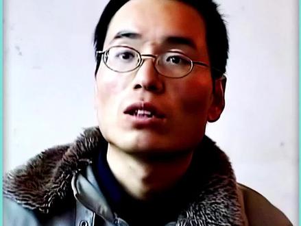 读完大学出来后,就真的会有好的出路吗?